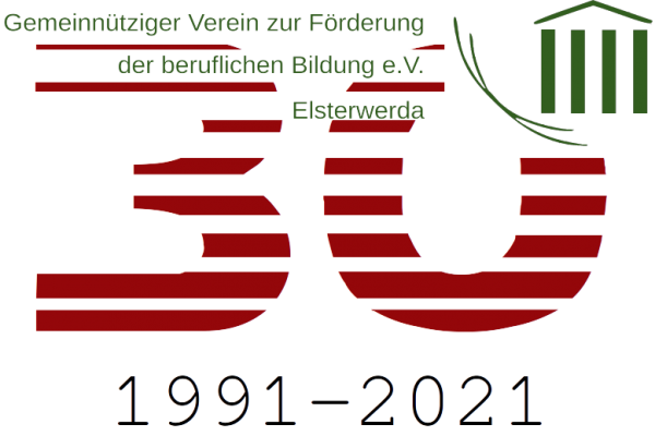 30 Jahre GVFB e.V. in Elsterwerda
